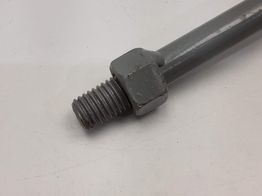 otras albañileria generico brazo de mezcladora