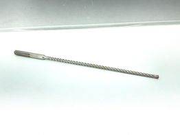 otras alba&ntilde;ileria hilti broca pasamuros modelo 1124 //12