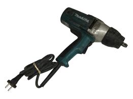 otras alba&ntilde;ileria makita tw0350