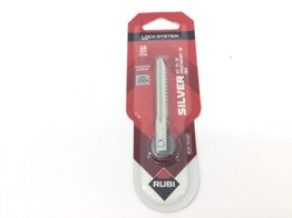 otras alba&ntilde;ileria rubi 18mm