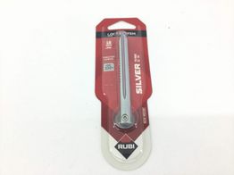 otras alba&ntilde;ileria rubi 18mm