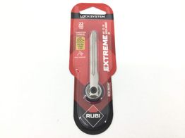 otras alba&ntilde;ileria rubi 22mm rodel