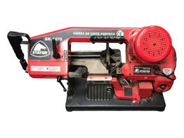 otras alba&ntilde;ileria stayer sn 1470