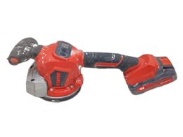 otras alba&ntilde;ileria stayer tv l20