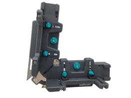 otras alba&ntilde;ileria wolfcraft ingletadora