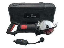 otras alba&ntilde;ileria zollernalb wombat