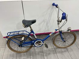 Otras Bicicletas bh Vintage