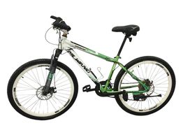 otras bicicletas mlwan -