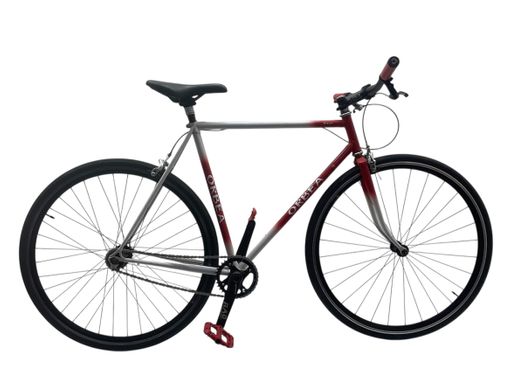 otras bicicletas orbea nv