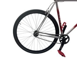 otras bicicletas orbea nv