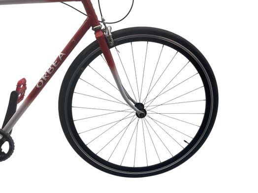 otras bicicletas orbea nv