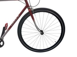otras bicicletas orbea nv