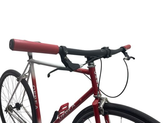 otras bicicletas orbea nv