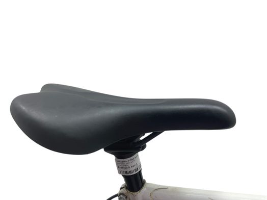otras bicicletas orbea nv