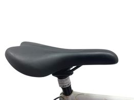 otras bicicletas orbea nv