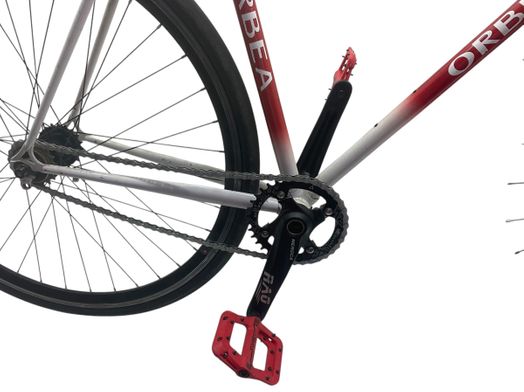 otras bicicletas orbea nv