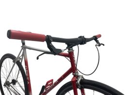 otras bicicletas orbea nv