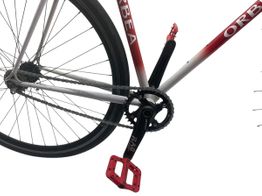 otras bicicletas orbea nv