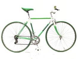 otras bicicletas razesa sin modelo