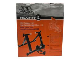 otras bicicletas runfit bike trainer
