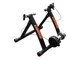 otras bicicletas ryder pro -