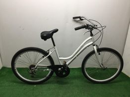 otras bicicletas sin marca sin modelo