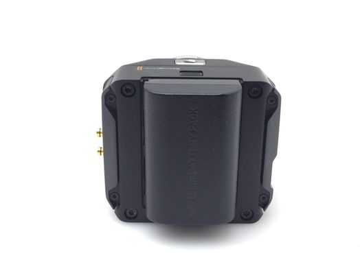 otras camaras digitales blackmagic micro studio camera