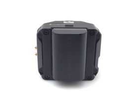 otras camaras digitales blackmagic micro studio camera