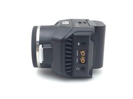 otras camaras digitales blackmagic micro studio camera
