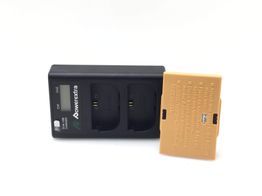 otras camaras digitales blackmagic micro studio camera