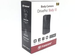 otras camaras digitales drivepro body 10