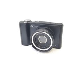 otras camaras digitales camera q5