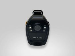 otras camaras digitales cammhd cammhd