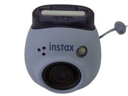 otras camaras digitales fujifilm instax pal