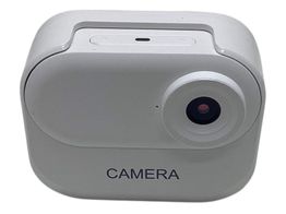 otras camaras digitales generico camera