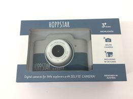 otras camaras digitales hoppstar sm