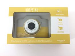otras camaras digitales hoppstar sm