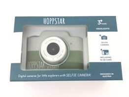 otras camaras digitales hoppstar sm