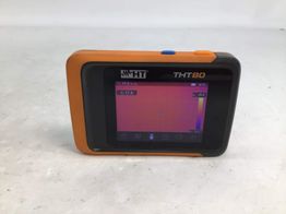 otras camaras digitales ht tht80