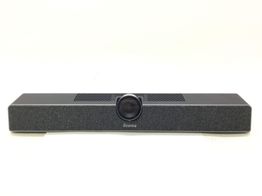 otras camaras digitales iiyama uc cam120ulb-01