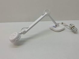 otras camaras digitales inswan camara de documentos ins-1a