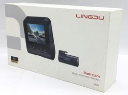 otras camaras digitales lingdu v620