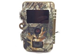 otras camaras digitales minox dct 395