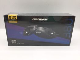 otras camaras digitales nextbase 380gwx