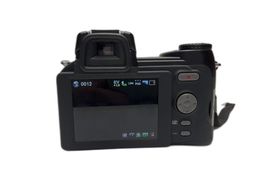 otras camaras digitales polo d7200