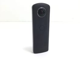 otras camaras digitales ricoh theta s
