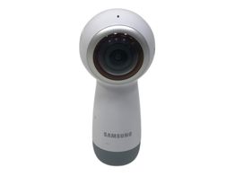 otras camaras digitales samsung gear 360 sm-r210