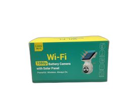 otras camaras digitales sm sm