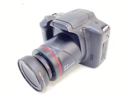 otras camaras digitales susian digital hd slr