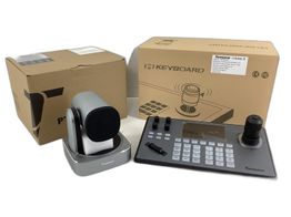 otras camaras digitales tenovo tevo-vl20n y kb200pro